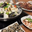 닭발의지존 | 부산 [수영구] - 닭발로 건물을 세운 맛집 [닭발의 지존] 내돈내산 후기!!