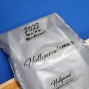 코끼리당구클럽 이미지