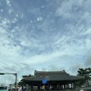 경문목장 이미지