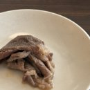 모던 | 울산삼산점심맛집 모던스키야키 솔직후기