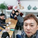 사랑농원 이미지