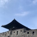 종로-신영-종로-영-157 | 키덜트 어른들의 7주년 동묘데이트