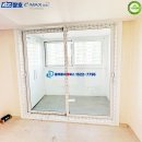 후곡마을(2) 이미지