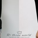 DS메디케어 이미지