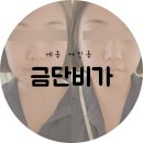 [세종 어진동] 세종피부관리 맛집 작은얼굴관리 금단비가