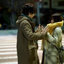 매력 글쓰기 이미지