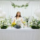 파티룸 슬로우모드 부천점 네이버블로그