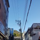 동아대학교대신요양병원 이미지