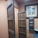 은행영사정로 이미지