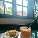 멍디저트 이미지