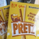 (CU편의점코너옆) 이미지