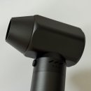 솔PC | 루트웨이 에어 제트 블로우건 솔직 후기 - 500W 무선 에어건으로 차량/PC 청소 끝판왕