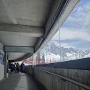 2026.4.8~11 Helsinki-Paris-Dijong-Annecy-Chamonix Mont Blanc 이미지