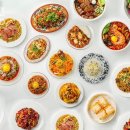 육구공 이미지