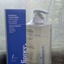 메디팜안심약국 이미지