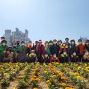 원인동 행정복지센터 이미지