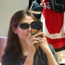 피버 | 더현대 "라이다" 에서 런닝용 선글라스 피버 구매 한 후기