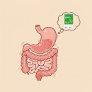 다제스팜 이미지