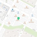 건우리만성점 이미지
