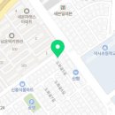 지에스(GS)25울산복산점 이미지