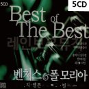 엔에스폴