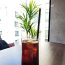 Cafe공감