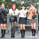 하이키 이미지