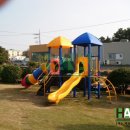 성산원광어린이집 이미지