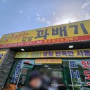 그냥지나칠수없자나