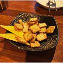 금천포차 이미지