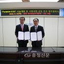 (주)코캄 - 5885 | (주)코캄