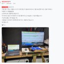 909 | 엘프 909 반주기 고민하다가 메타미디로 선택한 이유 | 실사용자 10명 솔직 후기