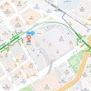 부산지방국세청 | 부산 국세청 국세외 체납관리단 면접 후기 실제 질문포함