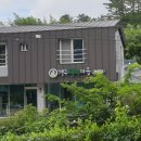 경주농장 제2농장 이미지