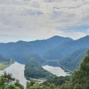 고려패밀리민박 이미지