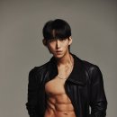 빌드업 GYM 이미지