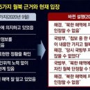 ‘월북’ 발표, 文청와대 개입 정황, 서훈 당시 안보실장 책임론 부상 이미지