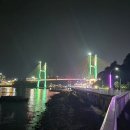 선소대교 이미지