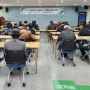 신동경로당 이미지