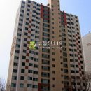 수지로113번길 이미지