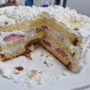 남등1길 이미지