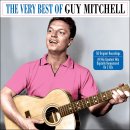 Singing the Blues - Guy Mitchell - 이미지