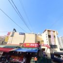 신림중앙시장 이미지