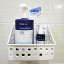 (주)솔트랩 | 쿠팡추천템 닥터지 두피랩 쿨솔트 스케일링 샴푸