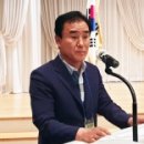한국공원시설업협동조합 이미지