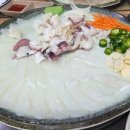 관저오징어나라 이미지