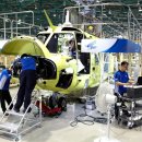 다시또사천 이미지