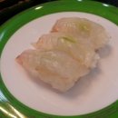 착한회초밥 이미지