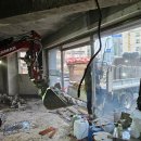 황소환경자원 이미지