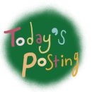 모다페카페 이미지